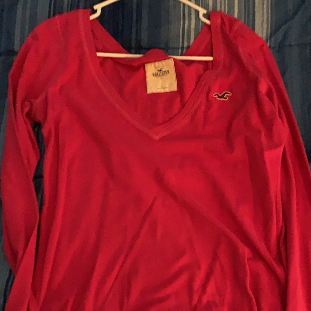 Top